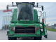 Комбайн John Deere T550 (2010)