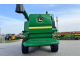 Комбайн John Deere T550 (2010)