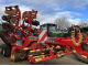 Дискова борона Vaderstad Carrier CR650 (2018)