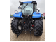 Трактор New Holland T5.100 (2020)