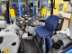 Трактор New Holland T5.100 (2020)