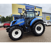 Трактор New Holland T5.100