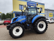 Трактор New Holland T5.100 (2020)