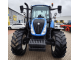 Трактор New Holland T5.100 (2020)