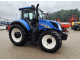 Трактор New Holland T5.100 (2020)