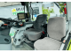 Трактор Claas Axion 950 (2017)