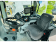 Трактор Claas Axion 950 (2017)