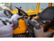 Навантажувач Manitou MRT 2150 (2011)