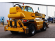 Навантажувач Manitou MRT 2150 (2011)