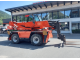 Телескопічний навантажувач Manitou MRT 1840 (2020)