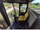 Комбайн John Deere 1133 (1991)