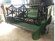 Комбайн John Deere 1133 (1991)