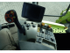 Комбайн Claas Lexion 760TT (2013)