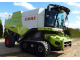 Комбайн Claas Lexion 760TT (2013)