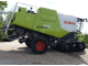 Комбайн Claas Lexion 760TT (2013)
