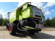 Комбайн Claas Lexion 760TT (2013)
