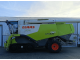 Комбайн Claas Lexion 760TT (2012)