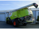 Комбайн Claas Lexion 760TT (2012)