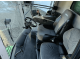 Комбайн Claas Lexion 760TT (2012)