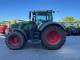 Трактор Fendt 828 VARIO S4 (2019)