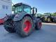 Трактор Fendt 828 VARIO S4 (2019)