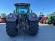 Трактор Fendt 828 VARIO S4 (2019)