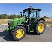 Трактор John Deere 5100M