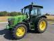 Трактор John Deere 5100M (2018)