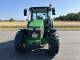 Трактор John Deere 5100M (2018)