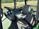Трактор John Deere 5100M (2018)