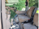 Трактор John Deere 8370R (2015)