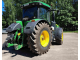 Трактор John Deere 8370R (2015)