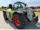 Навантажувач Claas Scorpion 7030 (2009)