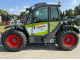 Навантажувач Claas Scorpion 7030 (2009)
