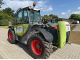 Навантажувач Claas Scorpion 7030 (2009)