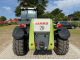 Навантажувач Claas Scorpion 7030 (2009)