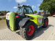 Навантажувач Claas Scorpion 7030 (2009)