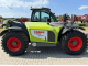 Навантажувач Claas Scorpion 7030 (2009)