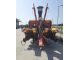 Сеялка точного высева Vaderstad Tempo TPF 8 (2020)