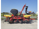 Сеялка точного высева Vaderstad Tempo TPF 8 (2020)