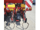 Сеялка точного высева Vaderstad Tempo TPF 8 (2020)