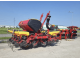 Сеялка точного высева Vaderstad Tempo TPF 8 (2020)