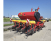 Сеялка точного высева Vaderstad Tempo TPF 8 (2020)