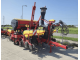 Сеялка точного высева Vaderstad Tempo TPF 8 (2020)