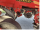 Сеялка точного высева Vaderstad Tempo TPF 8 (2020)