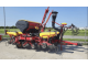 Сеялка точного высева Vaderstad Tempo TPF 8 (2020)