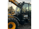 Навантажувач JCB 531-70 (2020)