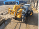 Навантажувач JCB 531-70 (2020)