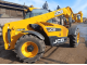 Навантажувач JCB 531-70 (2020)