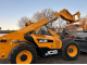 Навантажувач JCB 531-70 (2020)